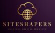 SITESHAPERS